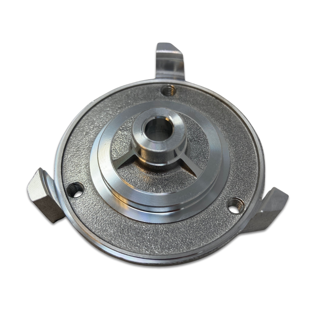 Replacement Burr Carriers