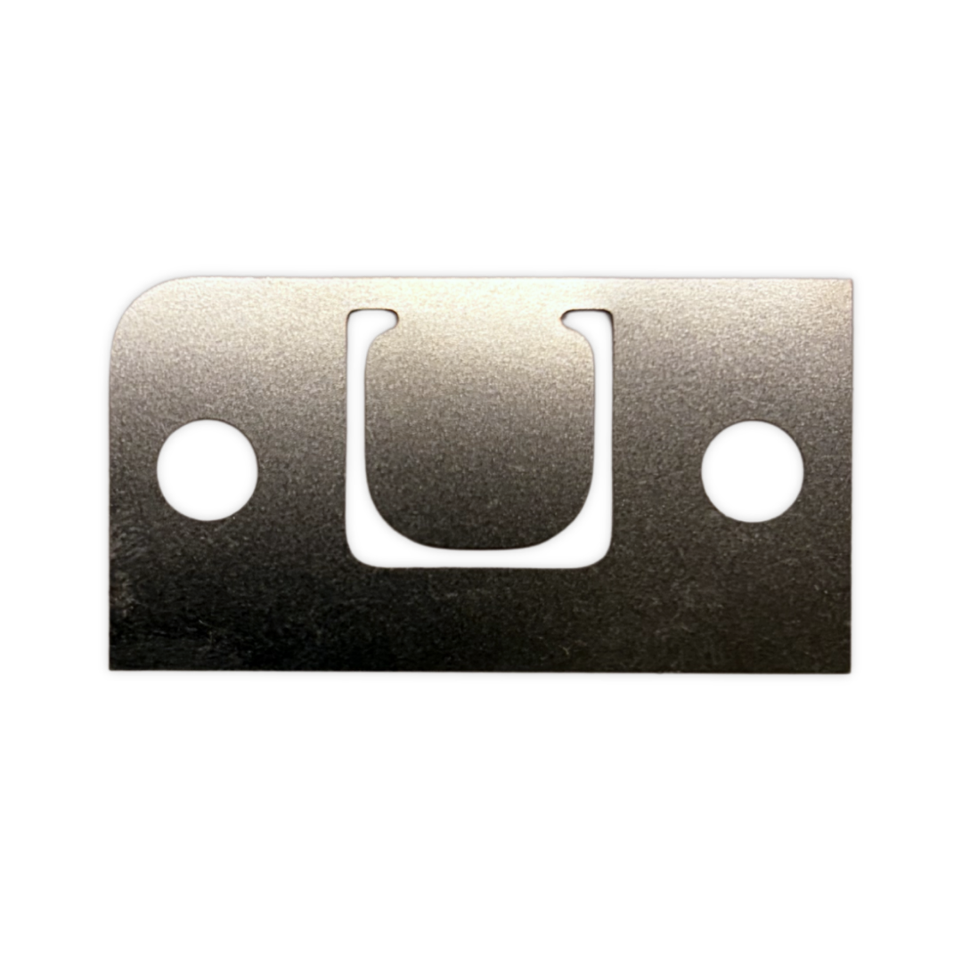 DF54 Stainless Steel Declumper