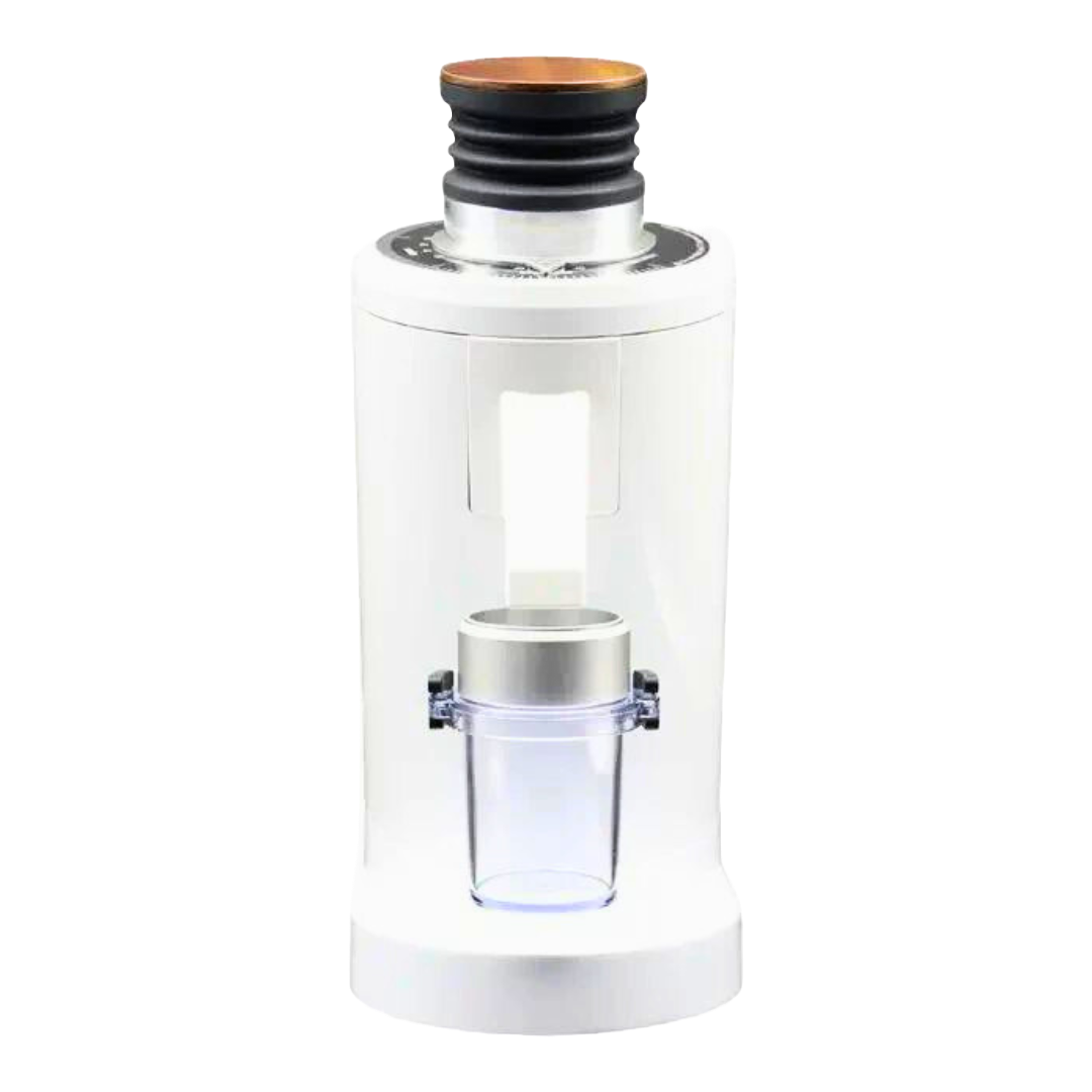 DF83 V3 Coffee Grinder