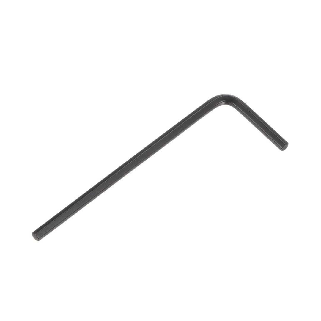 Allen Key