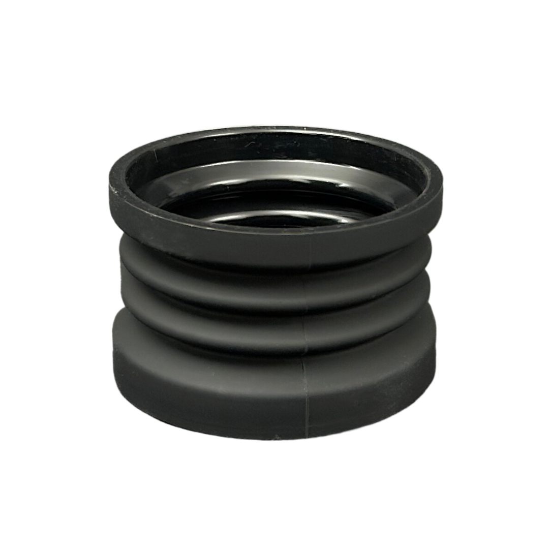 Soufflet de rechange pour broyeur ci-dessous