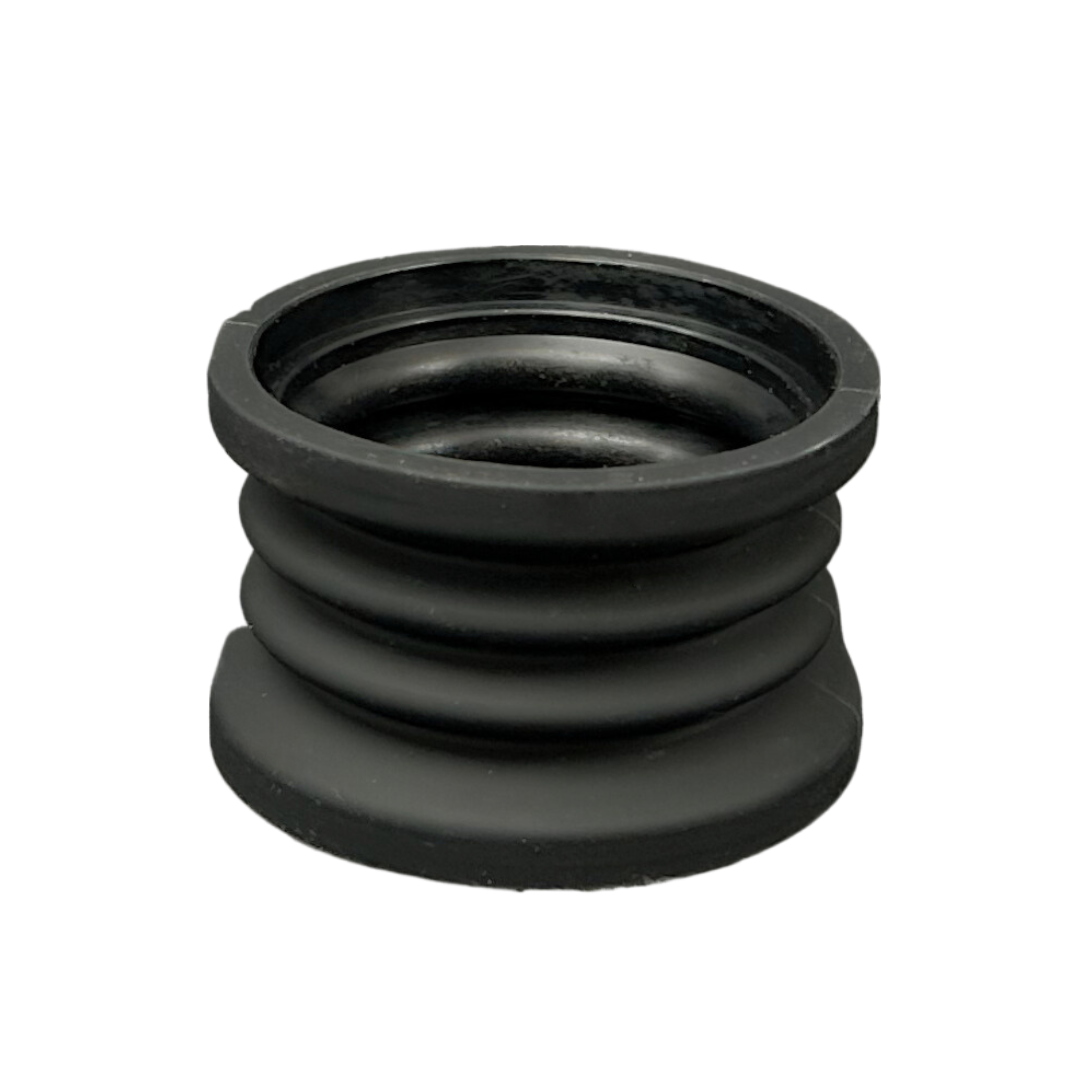 Soufflet de rechange pour broyeur ci-dessous