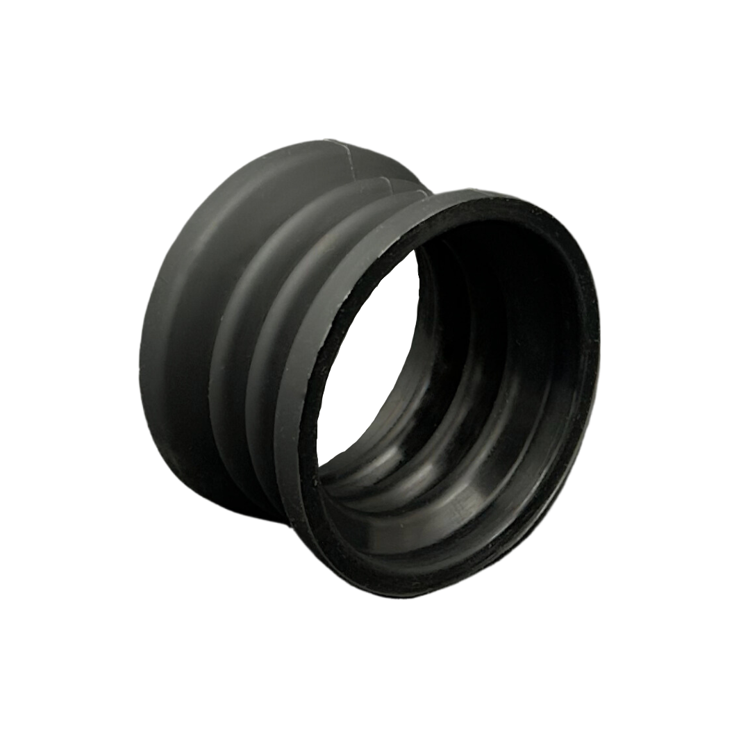 Soufflet de rechange pour broyeur ci-dessous