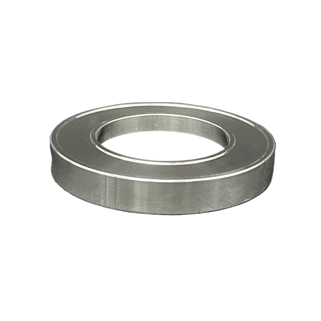 Collier de réglage de rechange pour broyeur