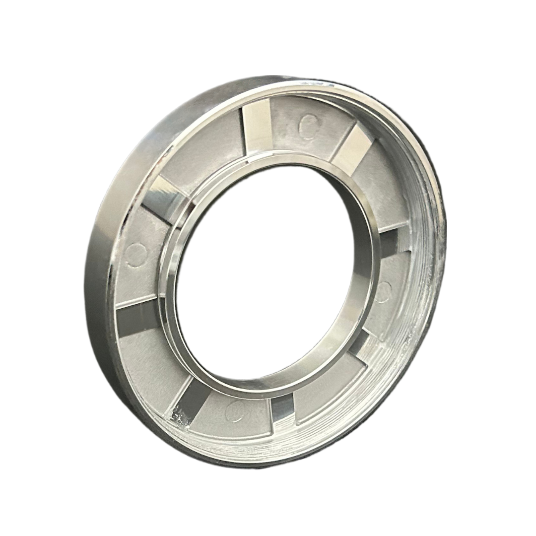 Collier de réglage de rechange pour broyeur