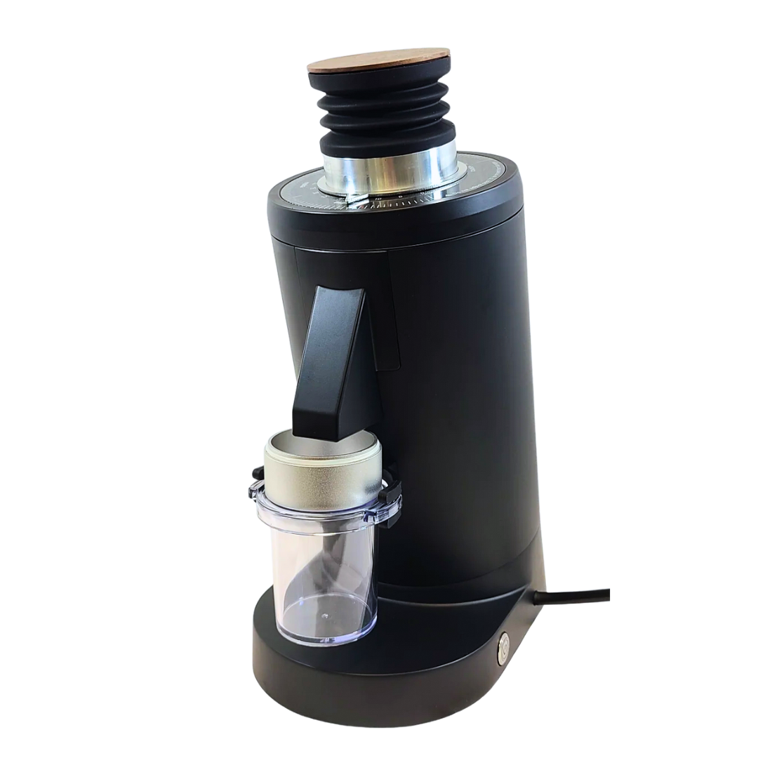 DF83 V3 Coffee Grinder