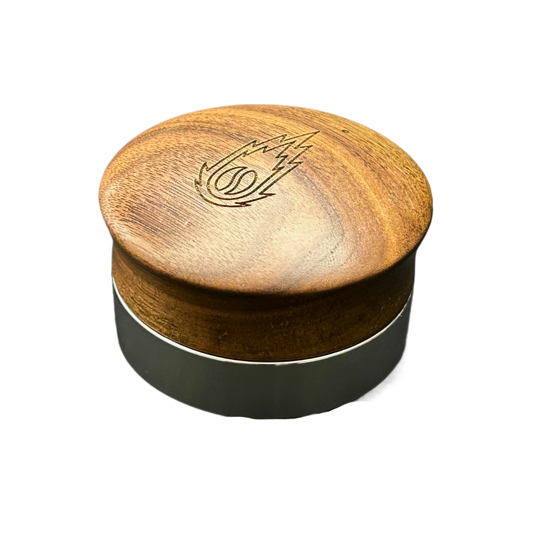 Aquila Distributor Tool