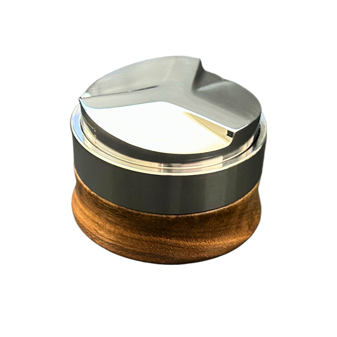 Aquila Distributor Tool