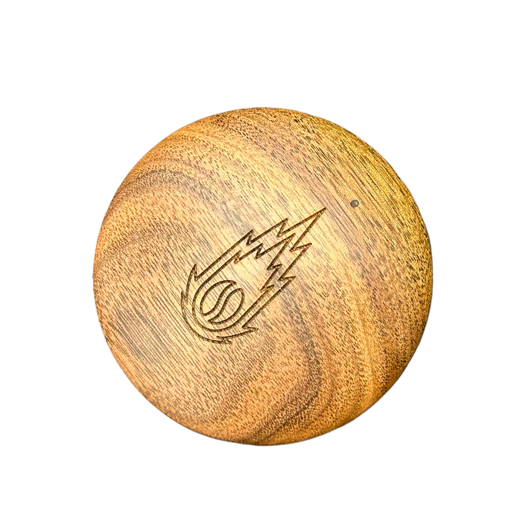 Aquila Distributor Tool
