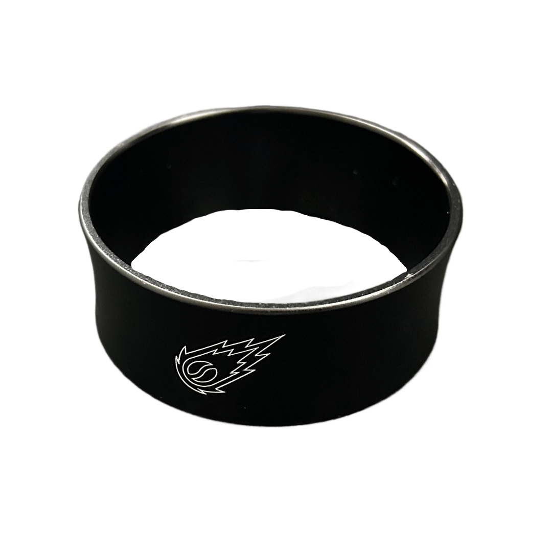 Cygnus Dosing Ring