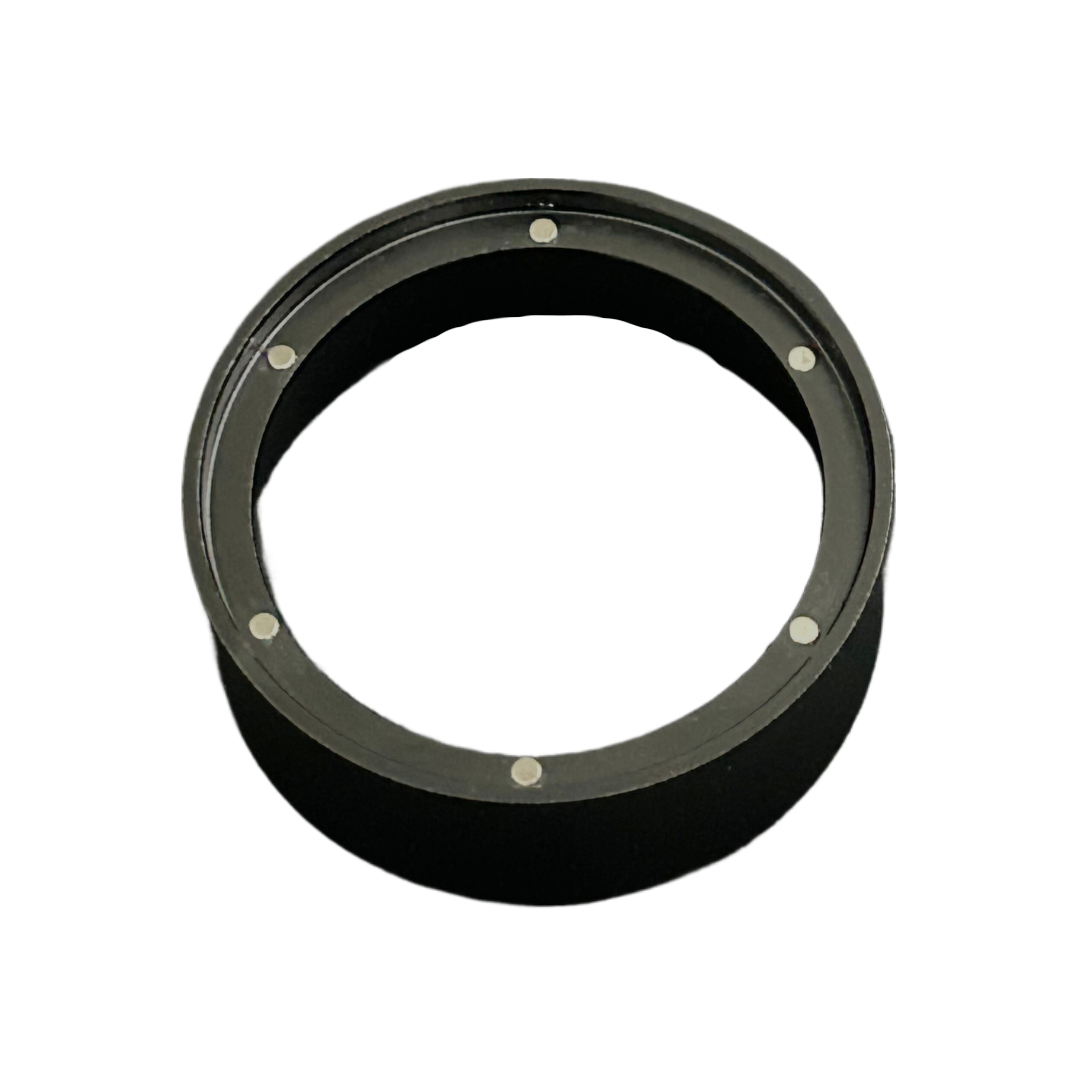 Cygnus Dosing Ring