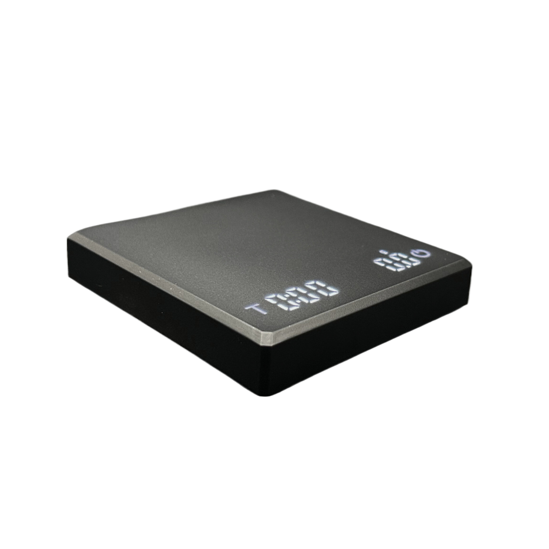 Libra Coffee Scale