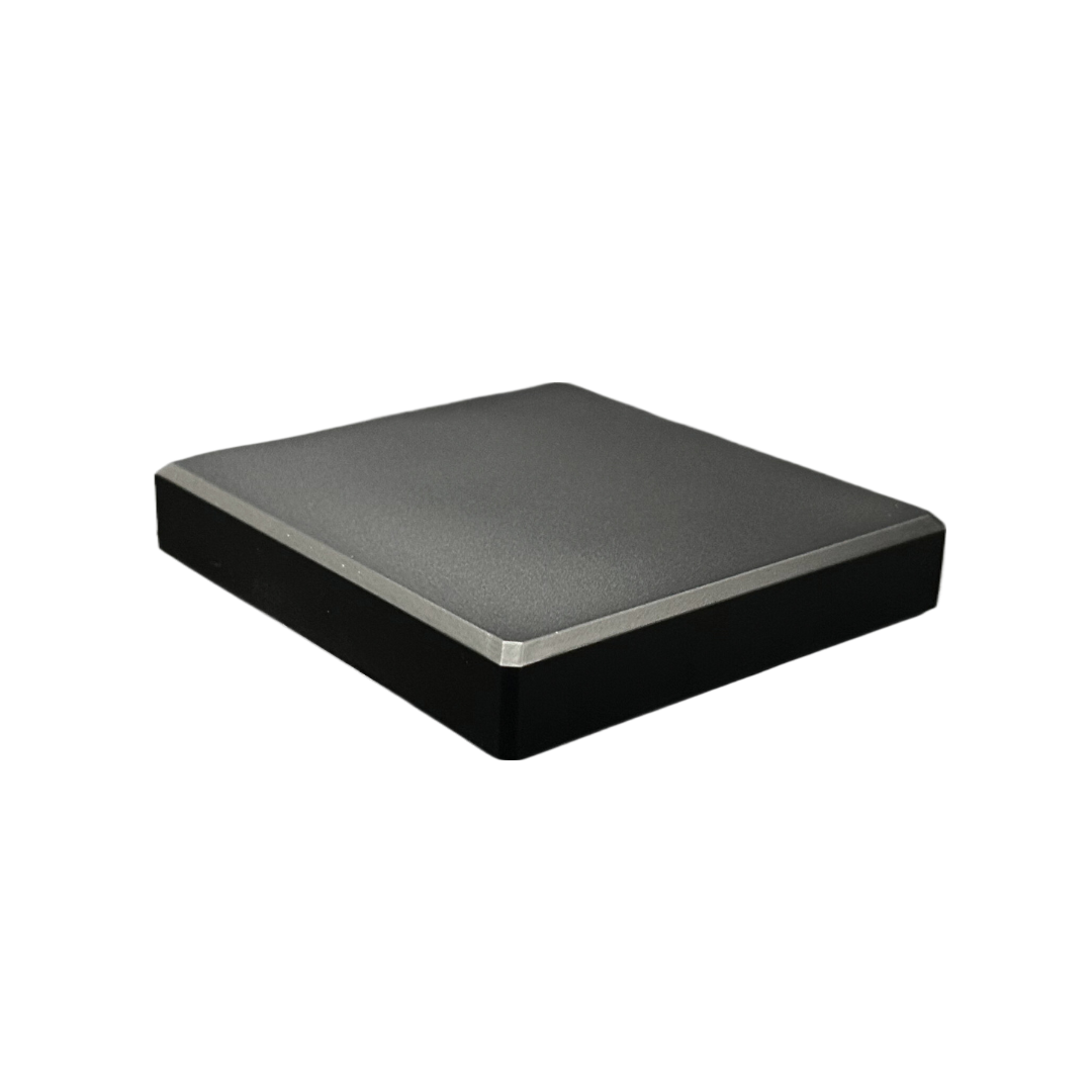 Libra Coffee Scale