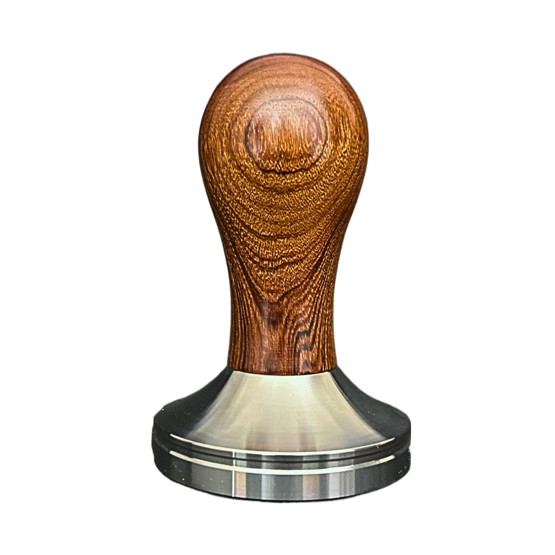Taurus Tamper