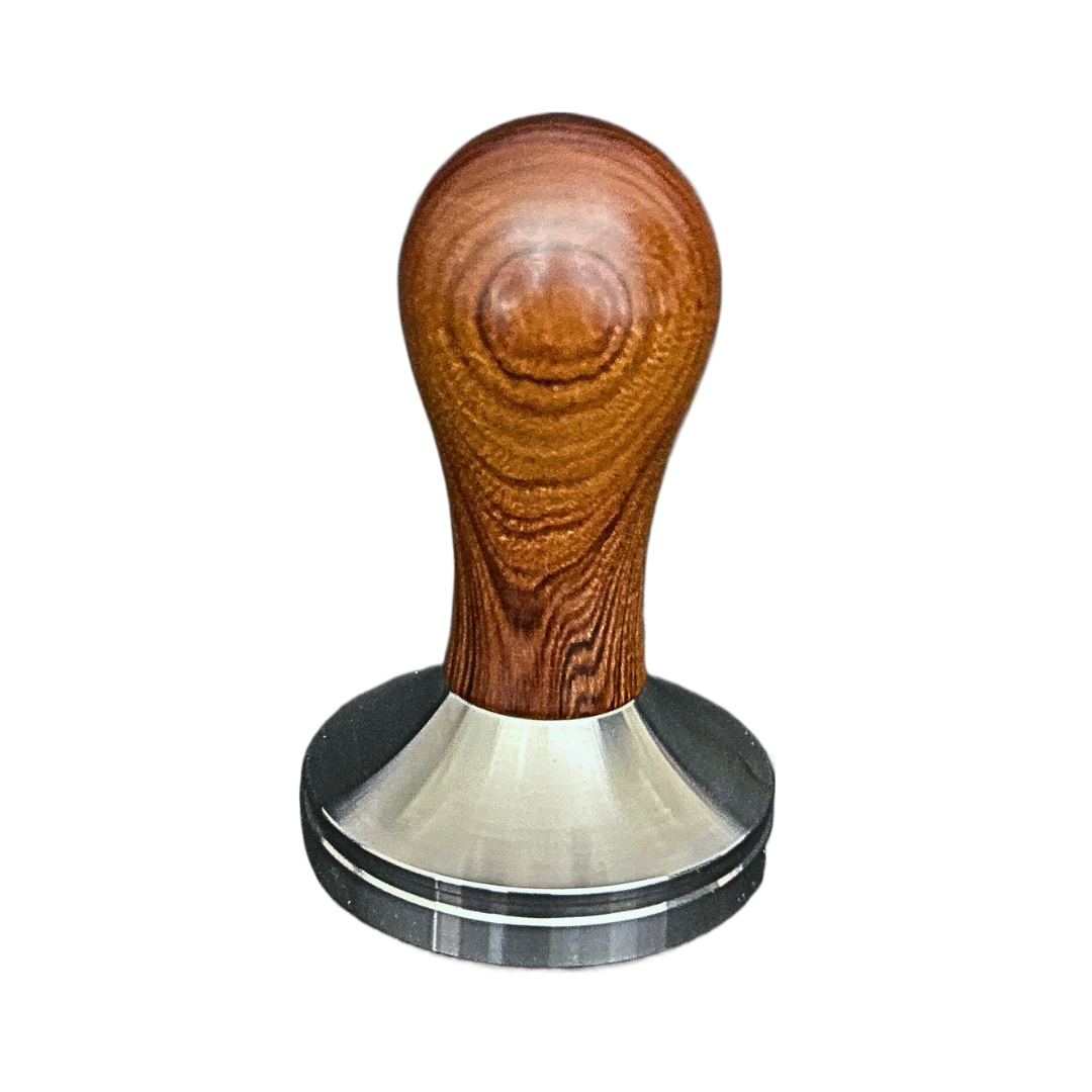 Taurus Tamper