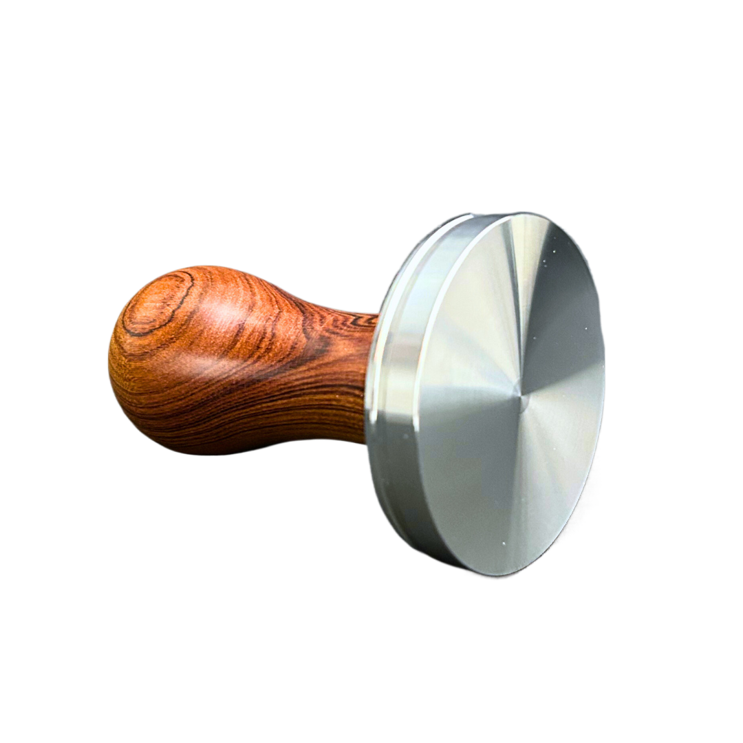 Taurus Tamper