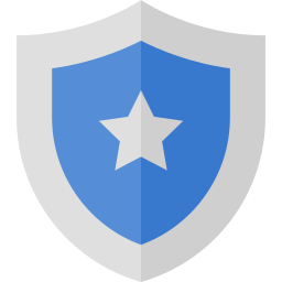 Programme de protection premium de 2 ans