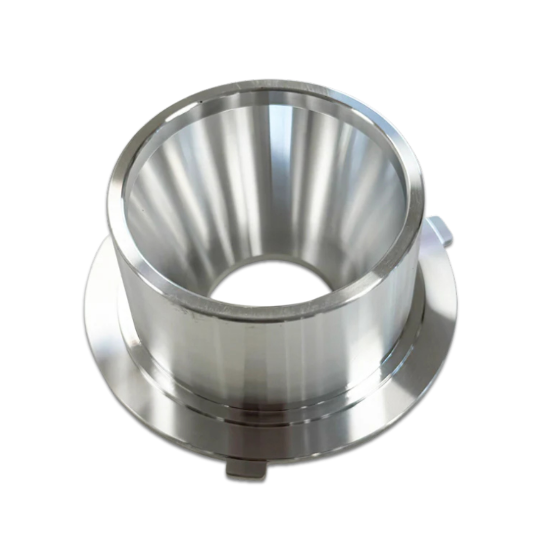 Replacement Burr Carriers