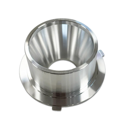 Replacement Burr Carriers
