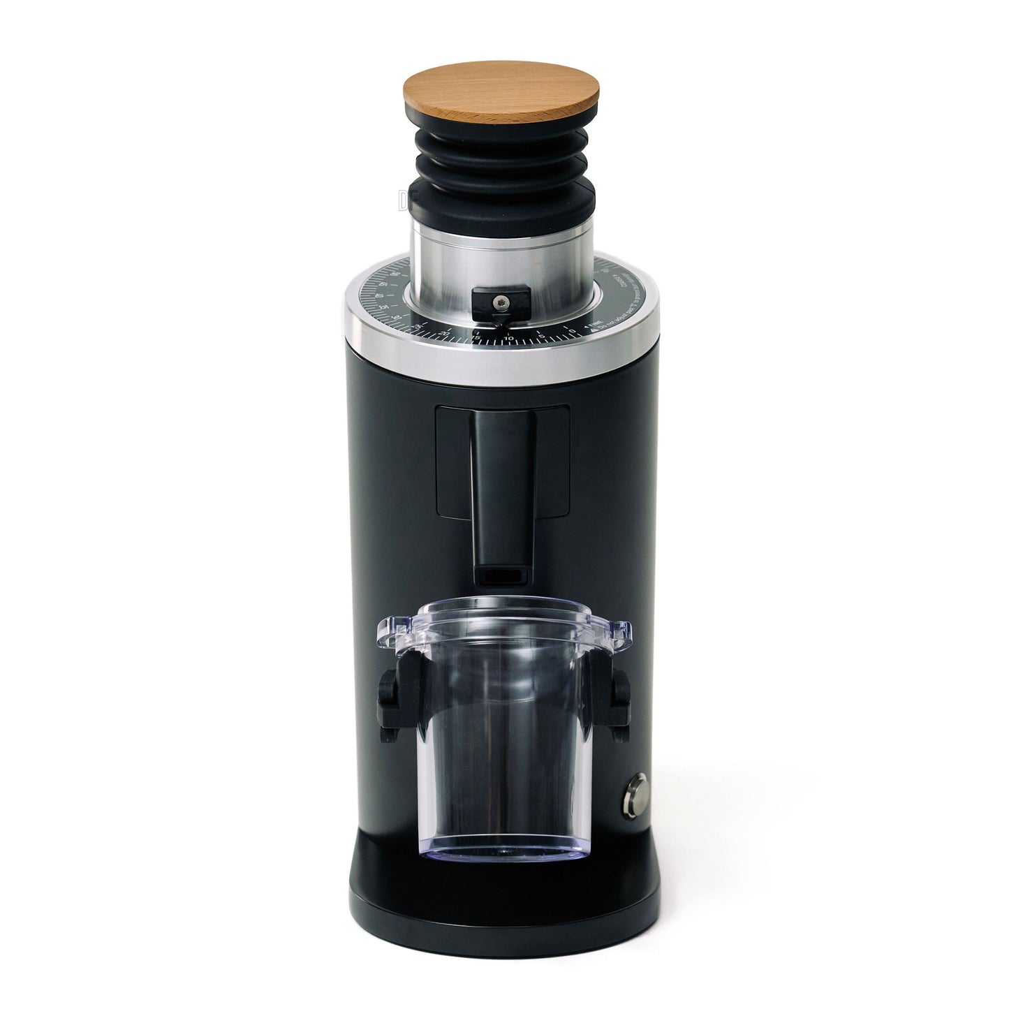 DF54 V3 Coffee Grinder