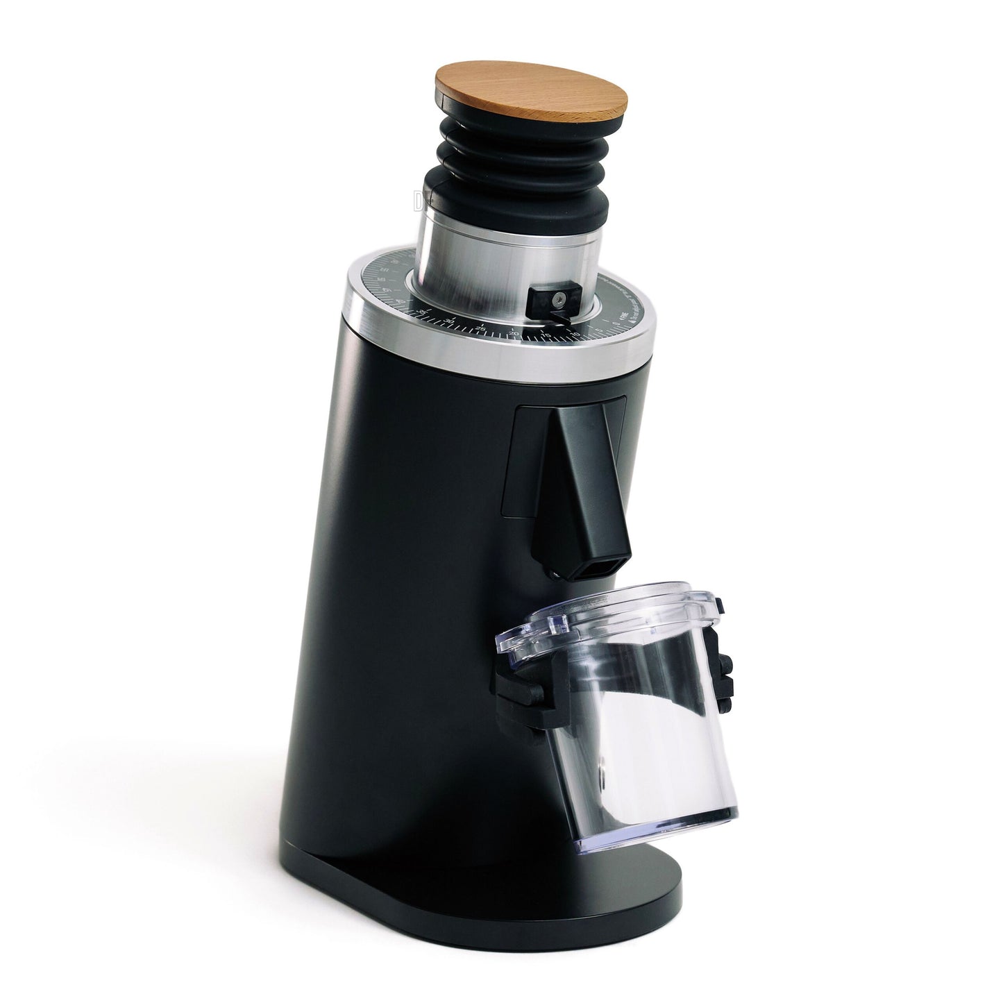 DF54 V3 Coffee Grinder