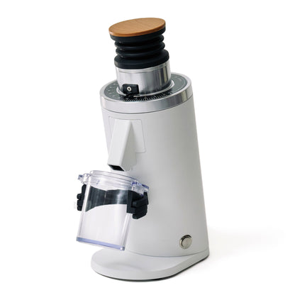 DF54 V3 Coffee Grinder