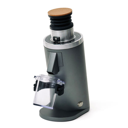 DF54 V3 Coffee Grinder