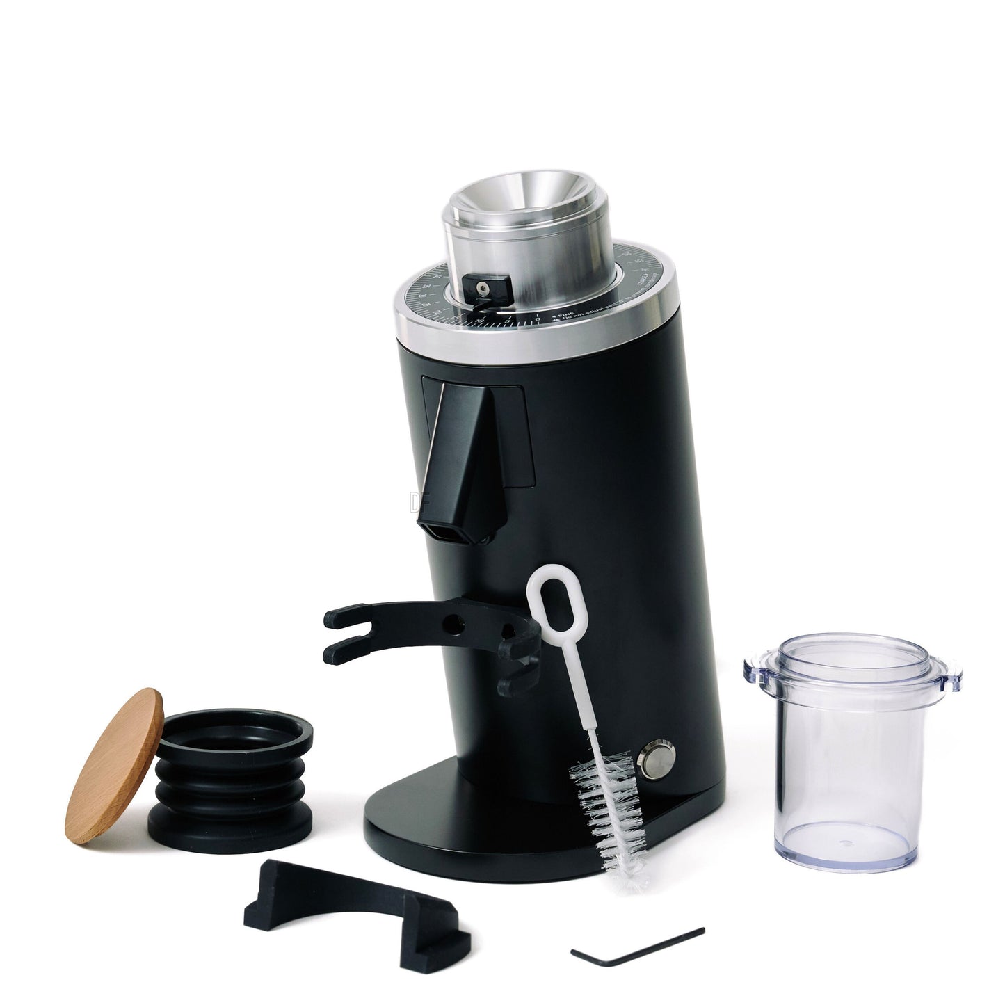 DF54 V3 Coffee Grinder