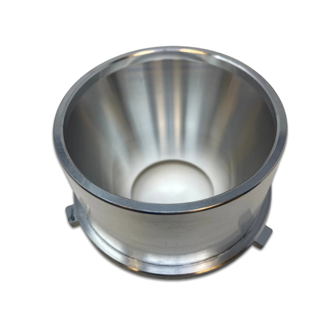 Replacement Burr Carriers