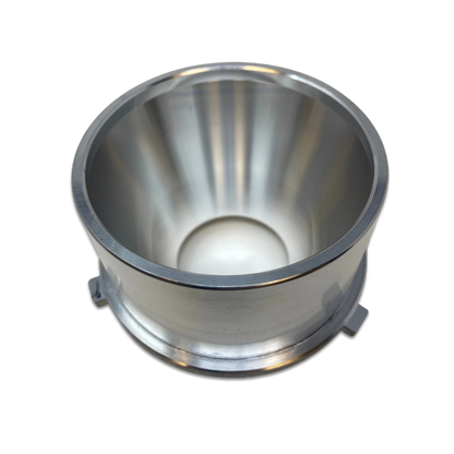 Replacement Burr Carriers