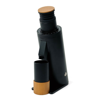 Moulin à café DF64V Gen 2 