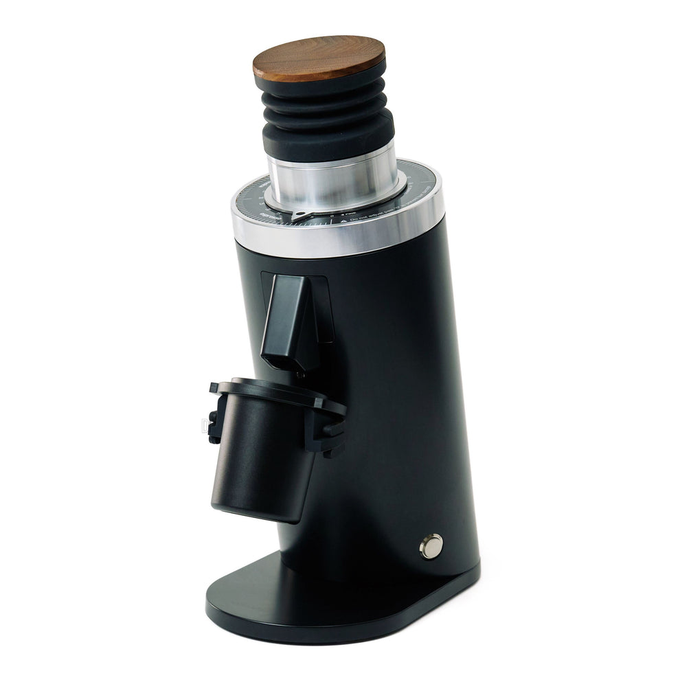 Df64 DF Grinders - DF64 Gen 2 Coffee Grinder (V2.5)