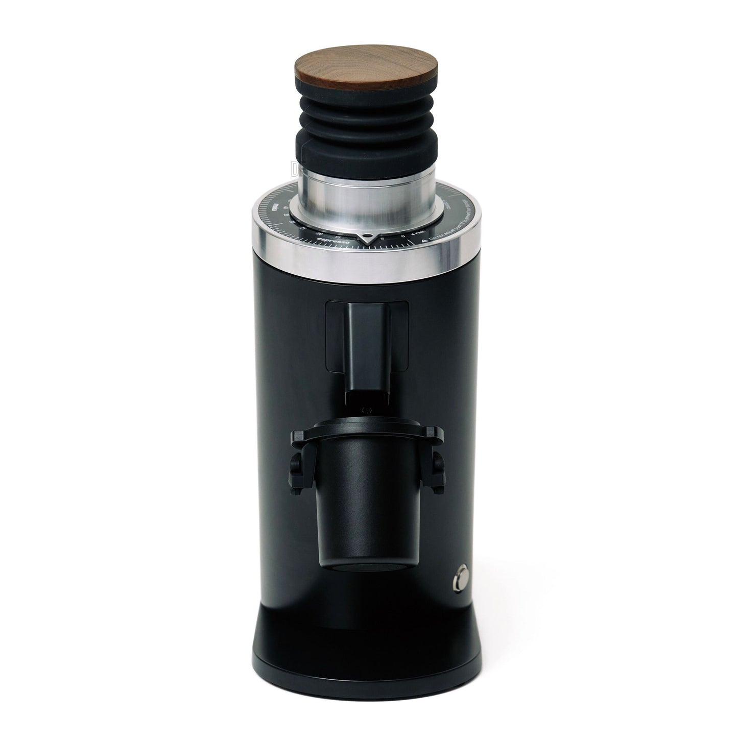 DF64 Gen 2 Coffee Grinder (V2.5)