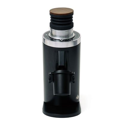 DF64 Gen 2 Coffee Grinder (V2.5)