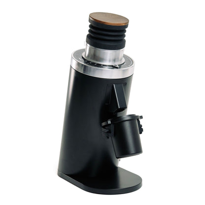 DF64 Gen 2 Coffee Grinder (V2.5)