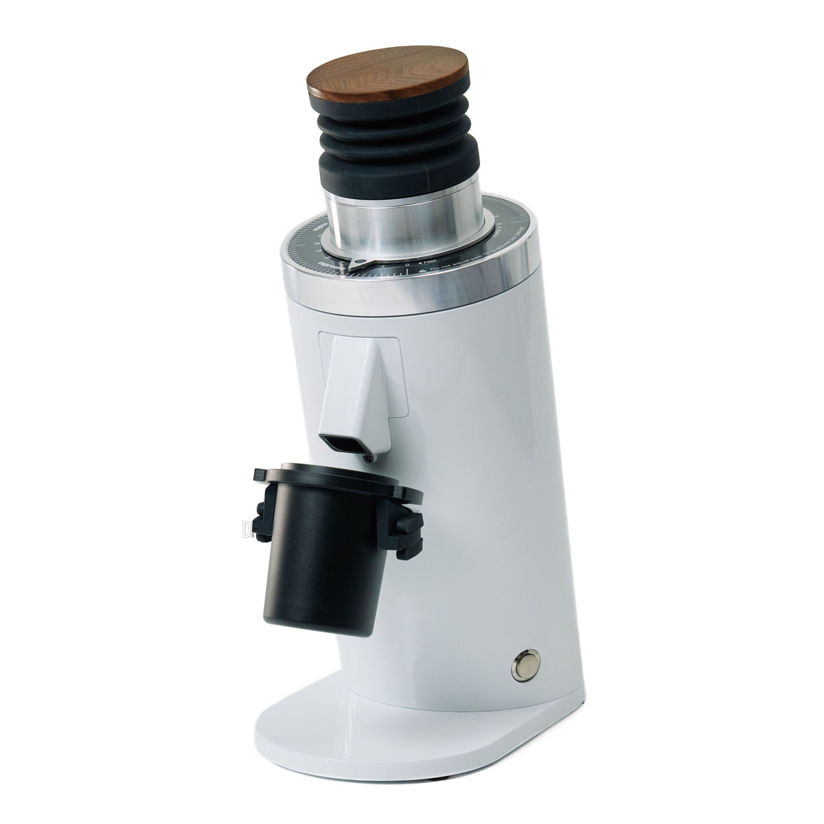 Df64 DF Grinders - DF64 Gen 2 Coffee Grinder (V2.5)