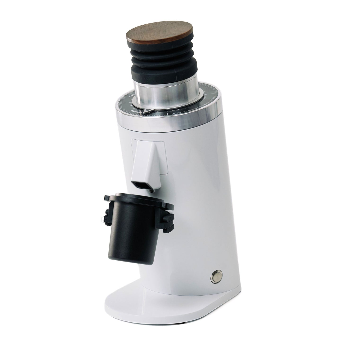 DF64 Gen 2 Coffee Grinder (V2.5)
