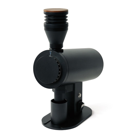 DF83V Coffee Grinder