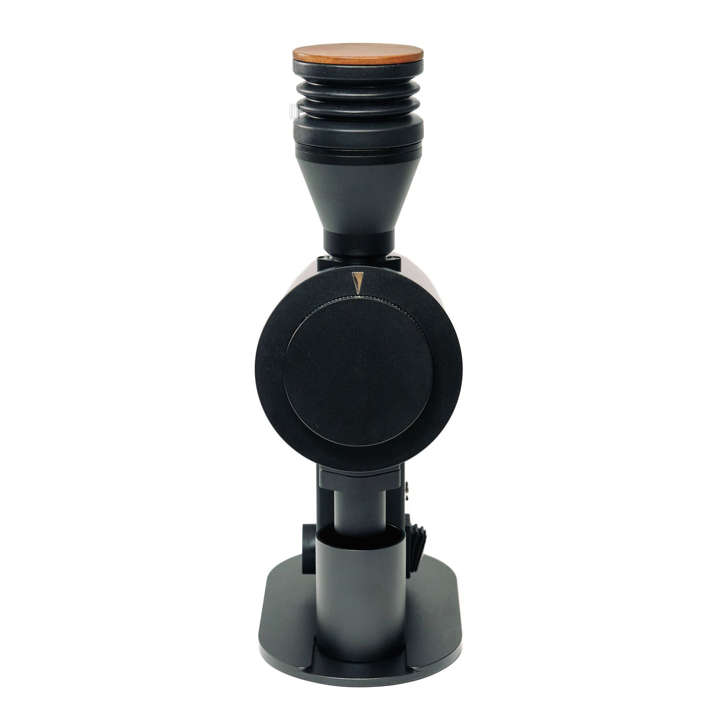 Moulin à café DF83V