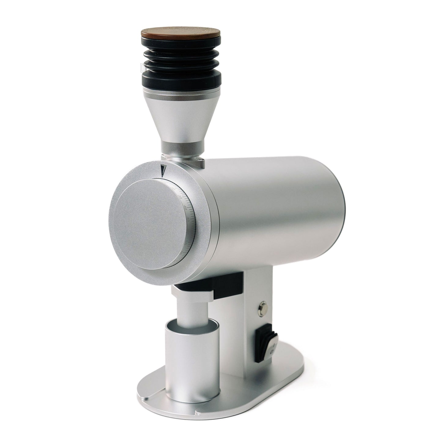 Moulin à café DF83V