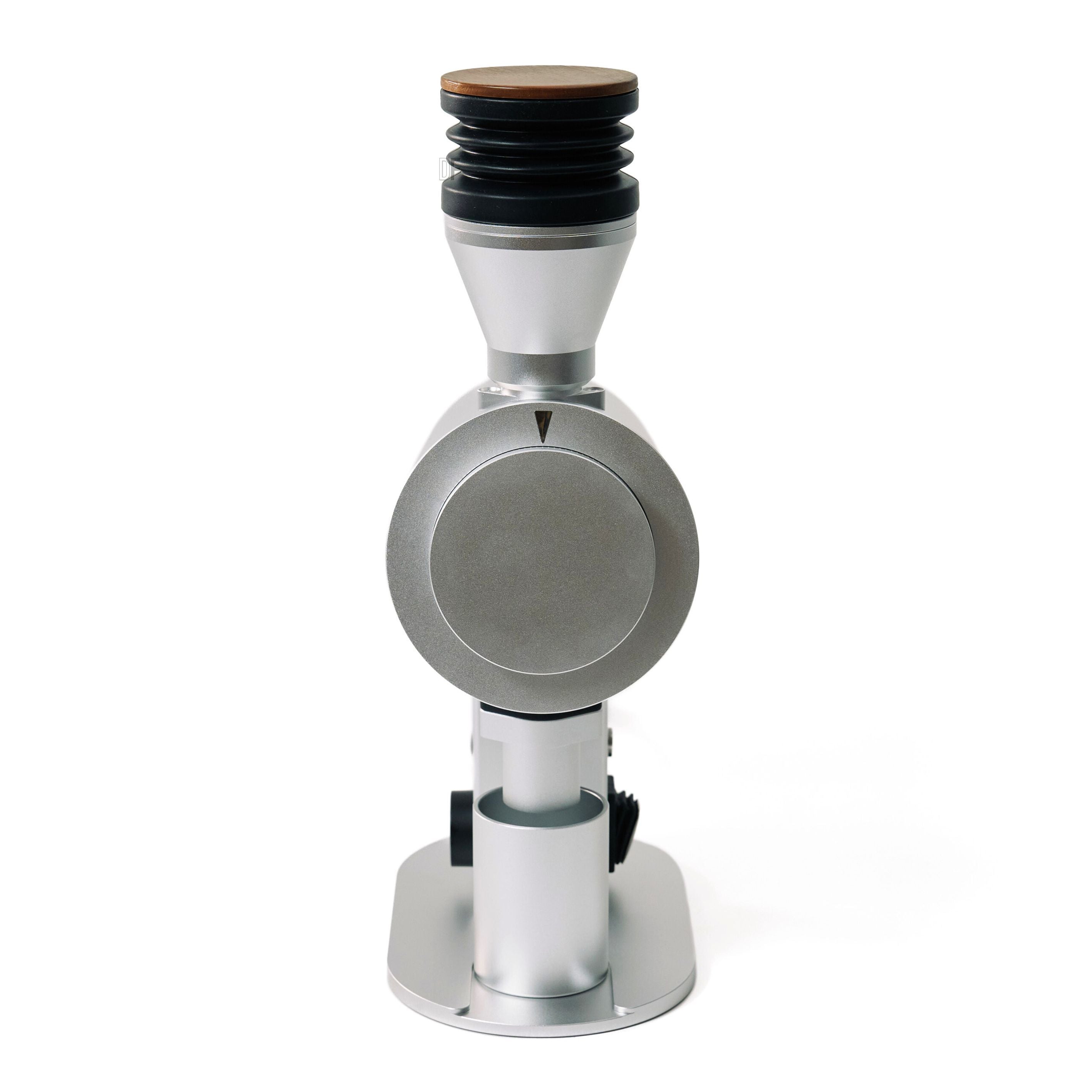 DF Grinders - DF83V Coffee Grinder: Variable Speed Grinder for