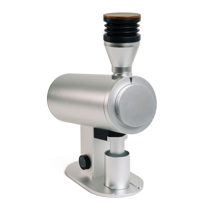 Moulin à café DF83V