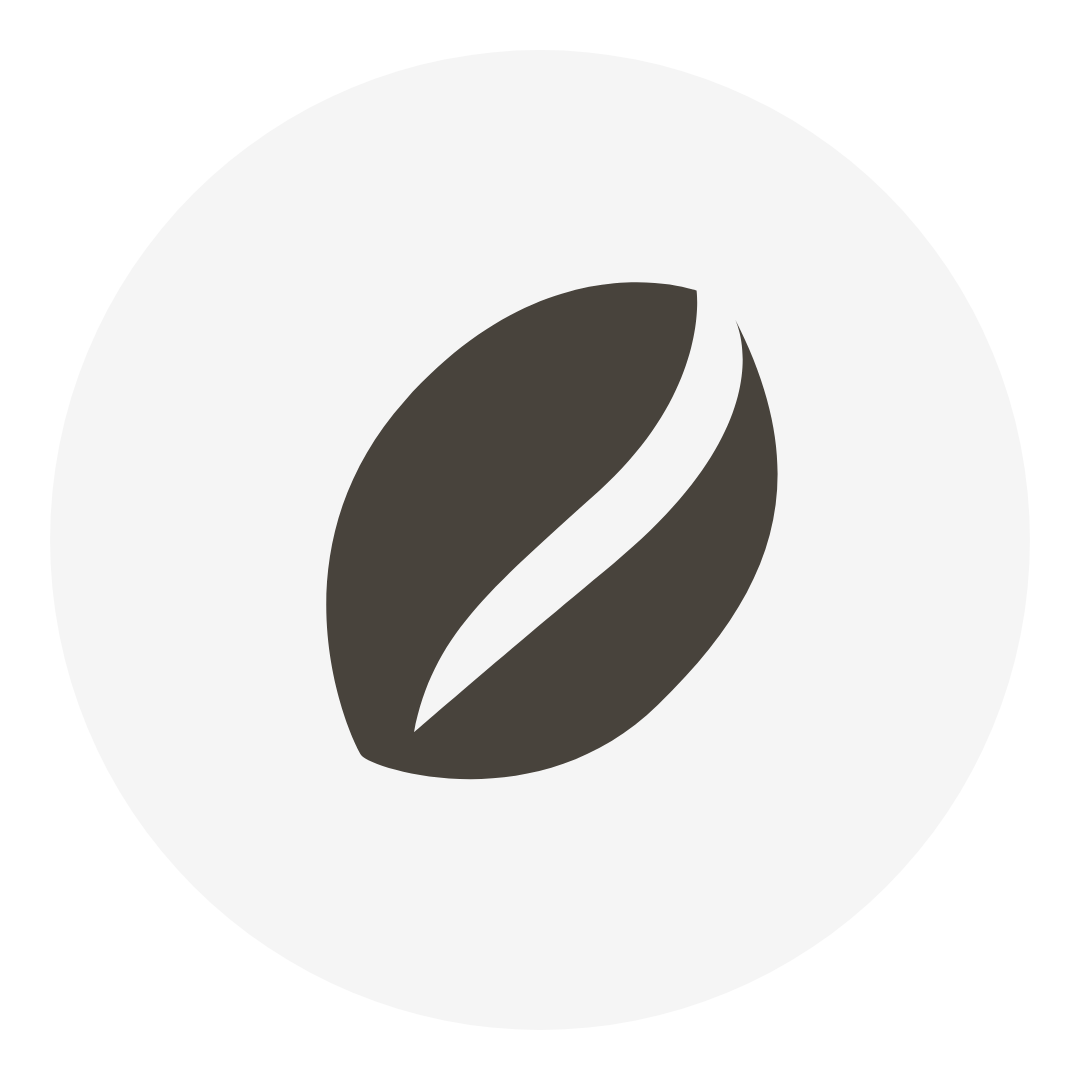 Coffee Basics