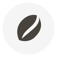 Coffee Basics