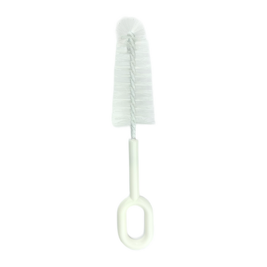 Chute Cleaning Brush