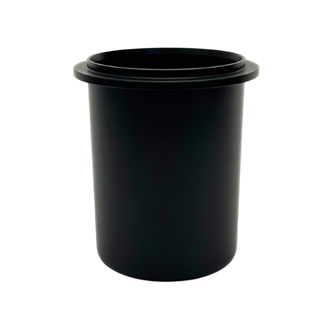 Dosing Cup