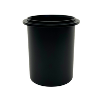 Dosing Cup