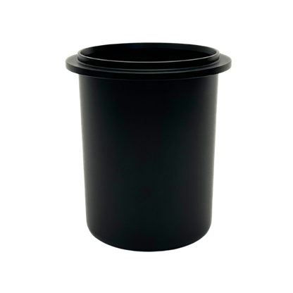 Metal Dosing Cup