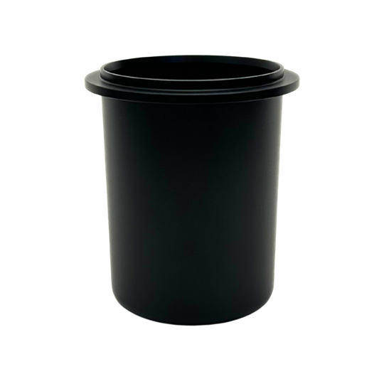 Metal Dosing Cup