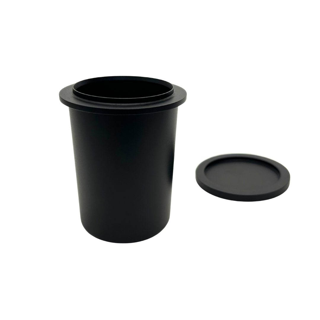 Metal Dosing Cup